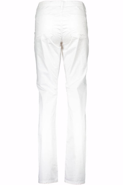 GANT PANTALONE DONNA
