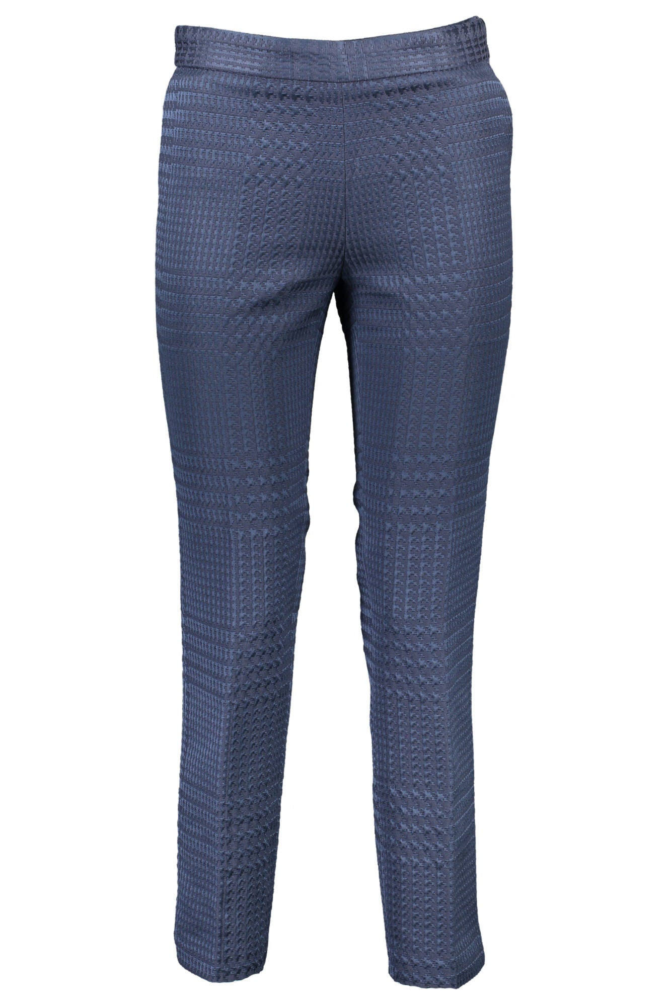GANT PANTALONE DONNA