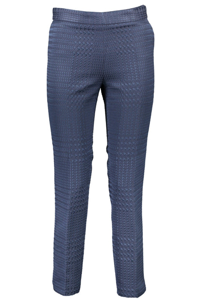 GANT PANTALONE DONNA