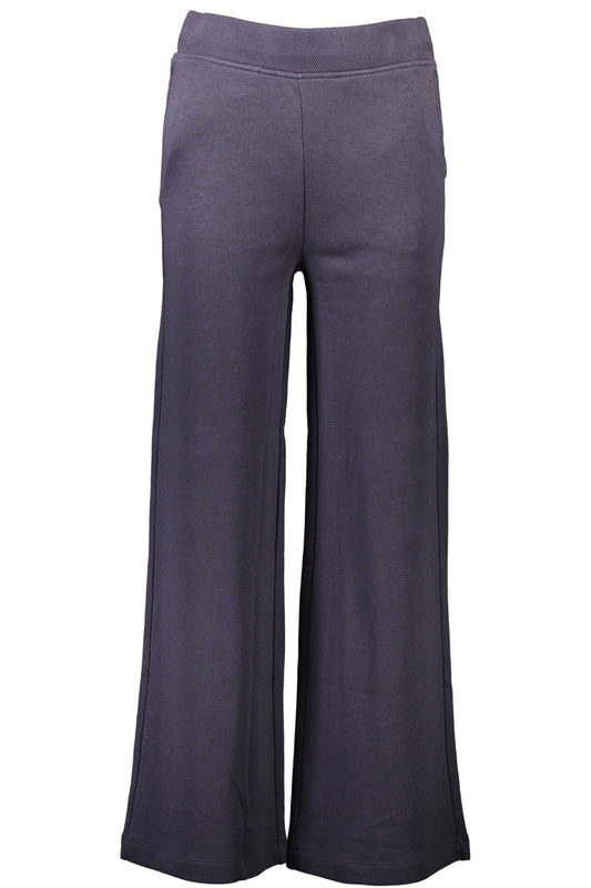 GANT PANTALONE DONNA