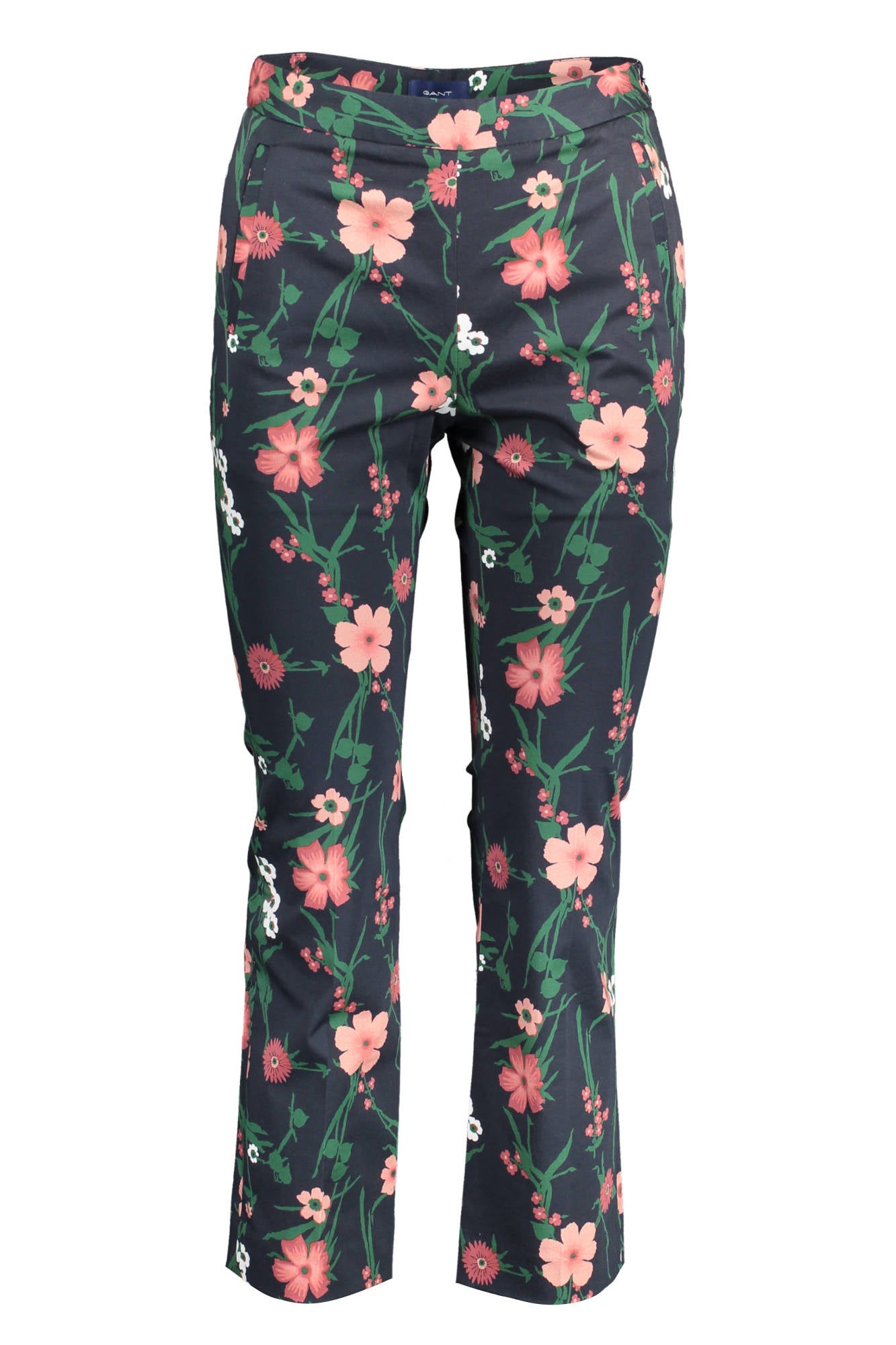 GANT PANTALONE DONNA