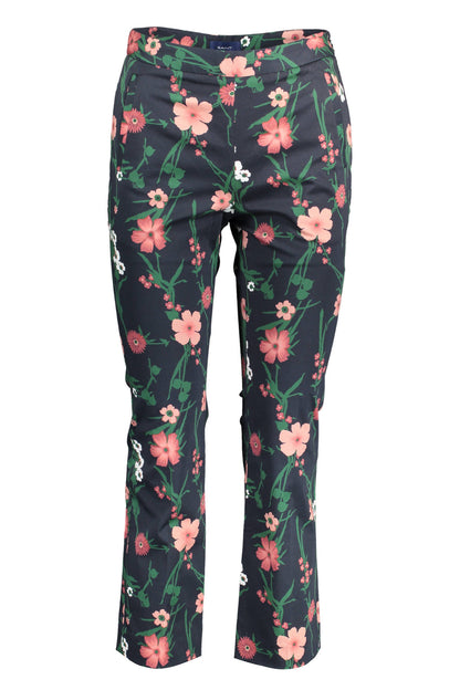 GANT PANTALONE DONNA