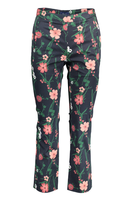 GANT PANTALONE DONNA