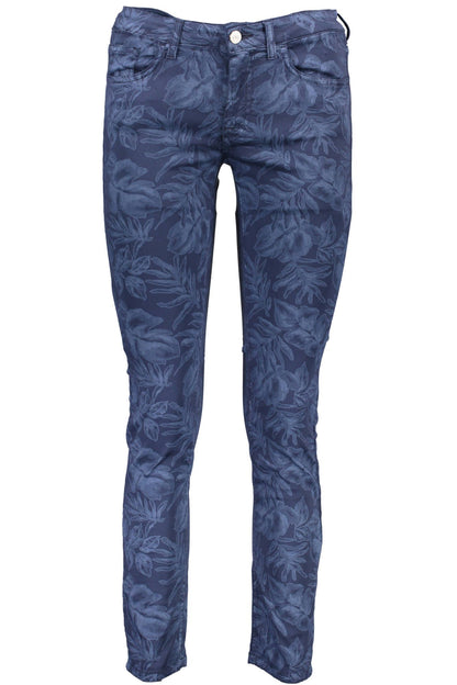 GANT PANTALONE DONNA