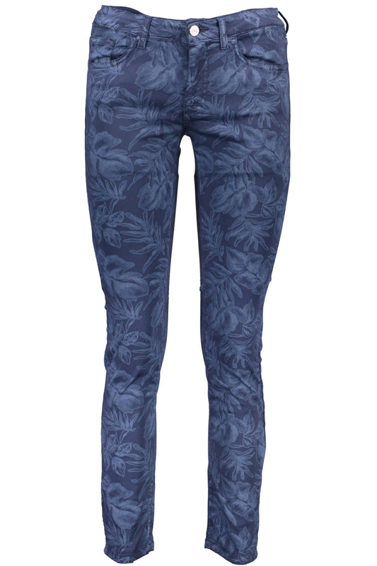 GANT PANTALONE DONNA