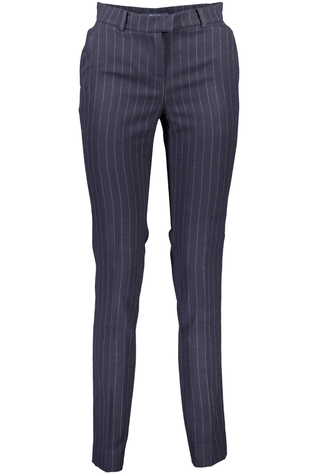 GANT PANTALONE DONNA