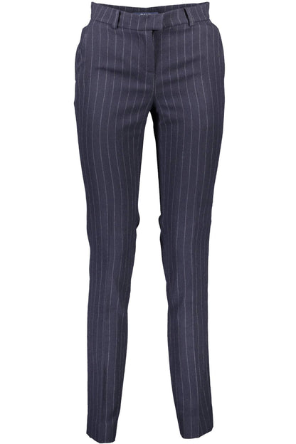 GANT PANTALONE DONNA