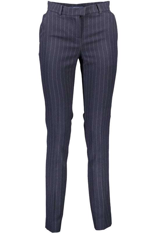 GANT PANTALONE DONNA