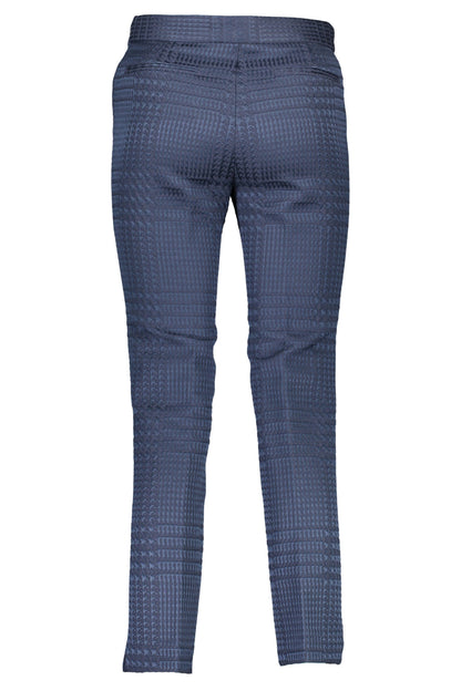 GANT PANTALONE DONNA