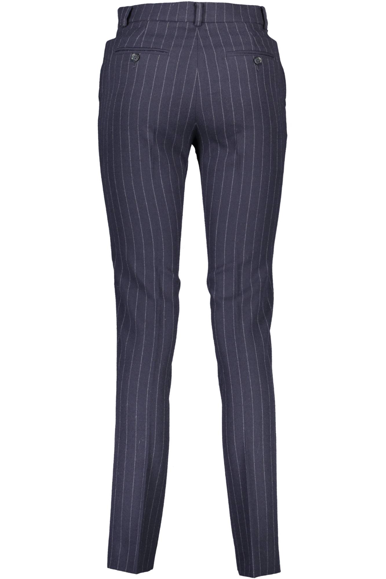 GANT PANTALONE DONNA