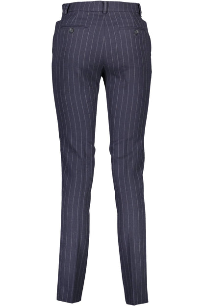 GANT PANTALONE DONNA