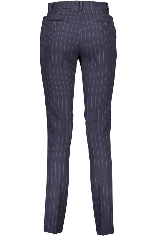 GANT PANTALONE DONNA