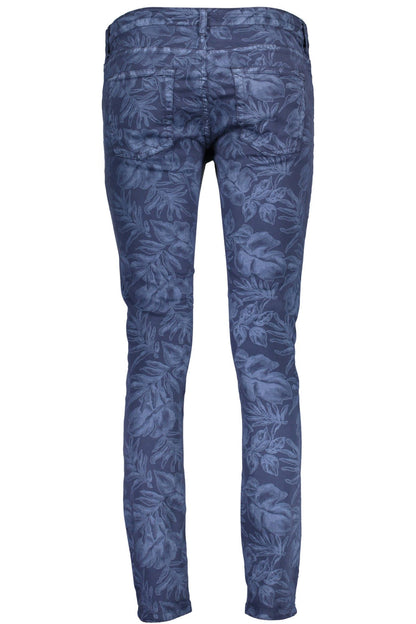 GANT PANTALONE DONNA