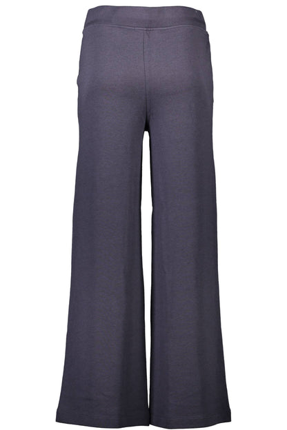 GANT PANTALONE DONNA
