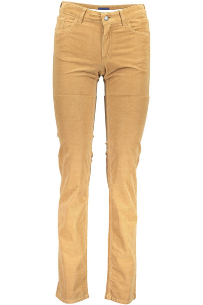 GANT PANTALONE DONNA