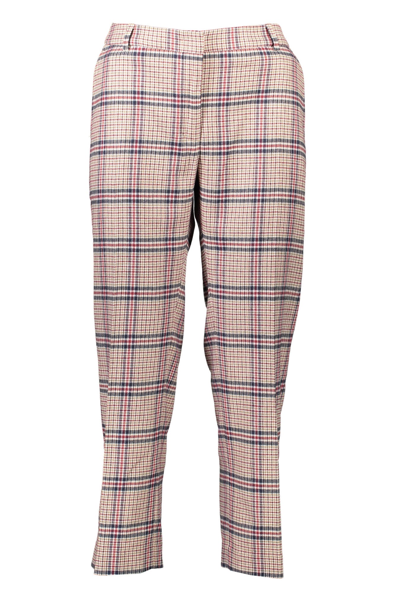 GANT PANTALONE DONNA