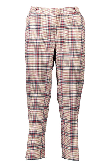 GANT PANTALONE DONNA