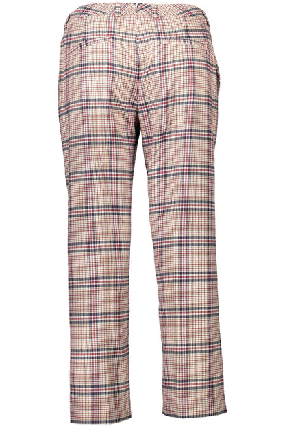 GANT PANTALONE DONNA