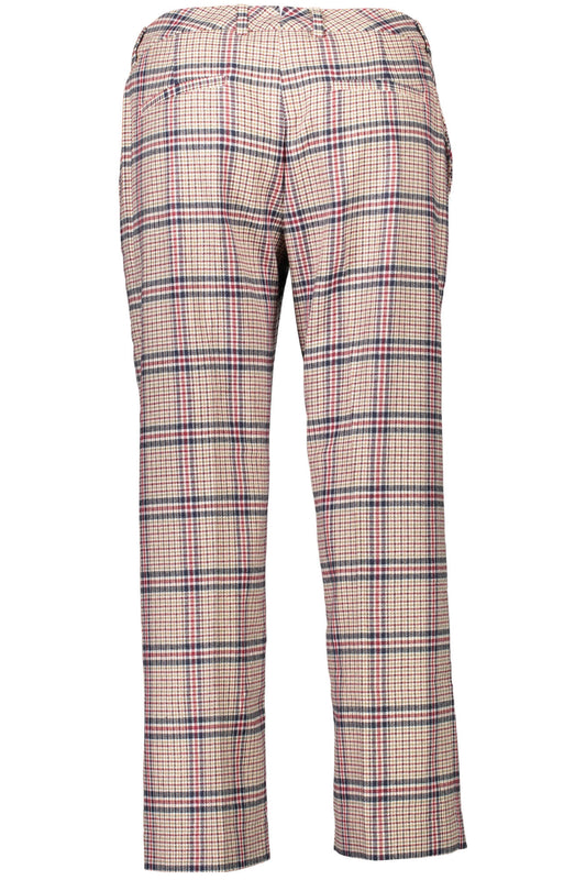 GANT PANTALONE DONNA