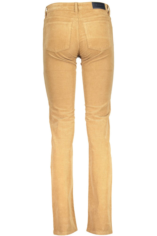 GANT PANTALONE DONNA