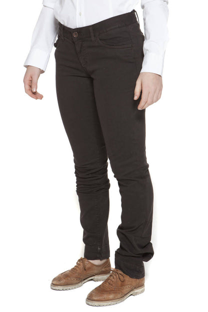 GANT PANTALONE DONNA