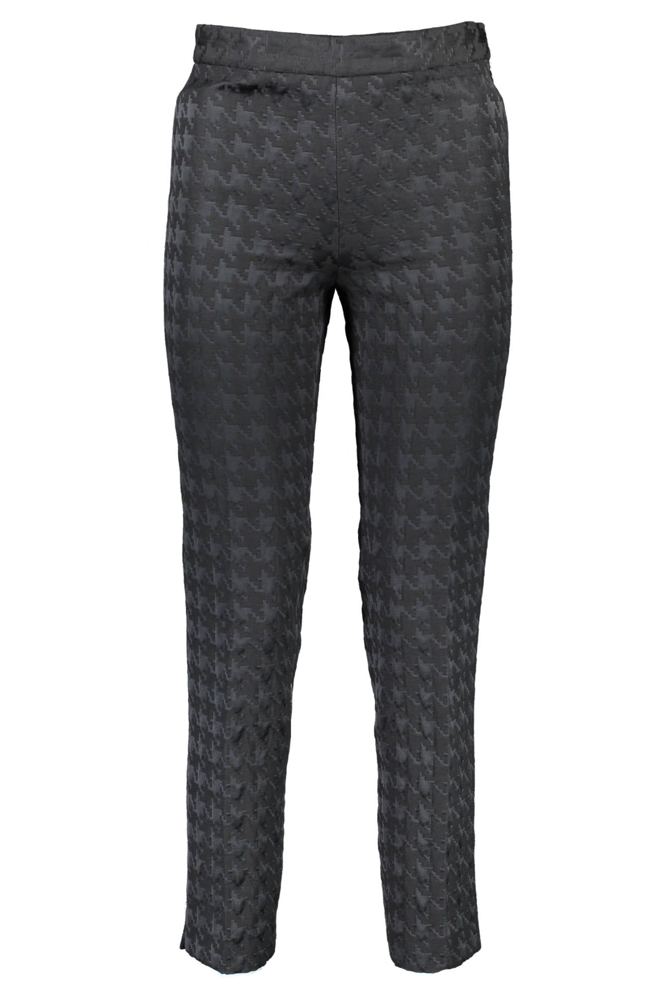 GANT PANTALONE DONNA