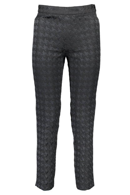 GANT PANTALONE DONNA