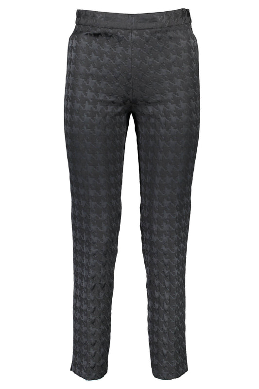GANT PANTALONE DONNA