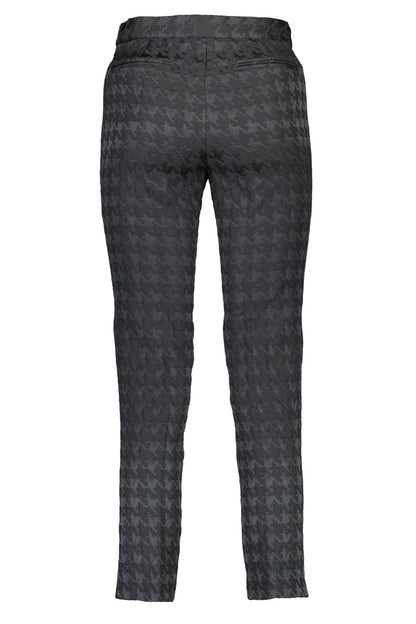 GANT PANTALONE DONNA