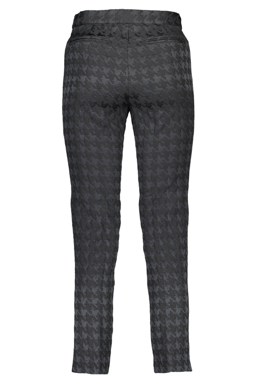 GANT PANTALONE DONNA