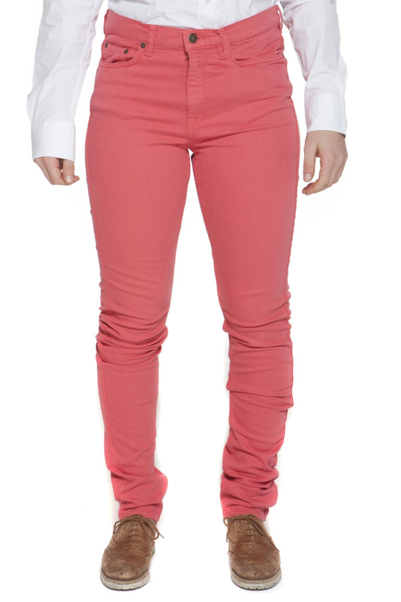 GANT PANTALONE DONNA