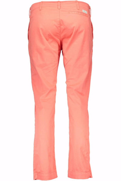 GANT PANTALONE DONNA