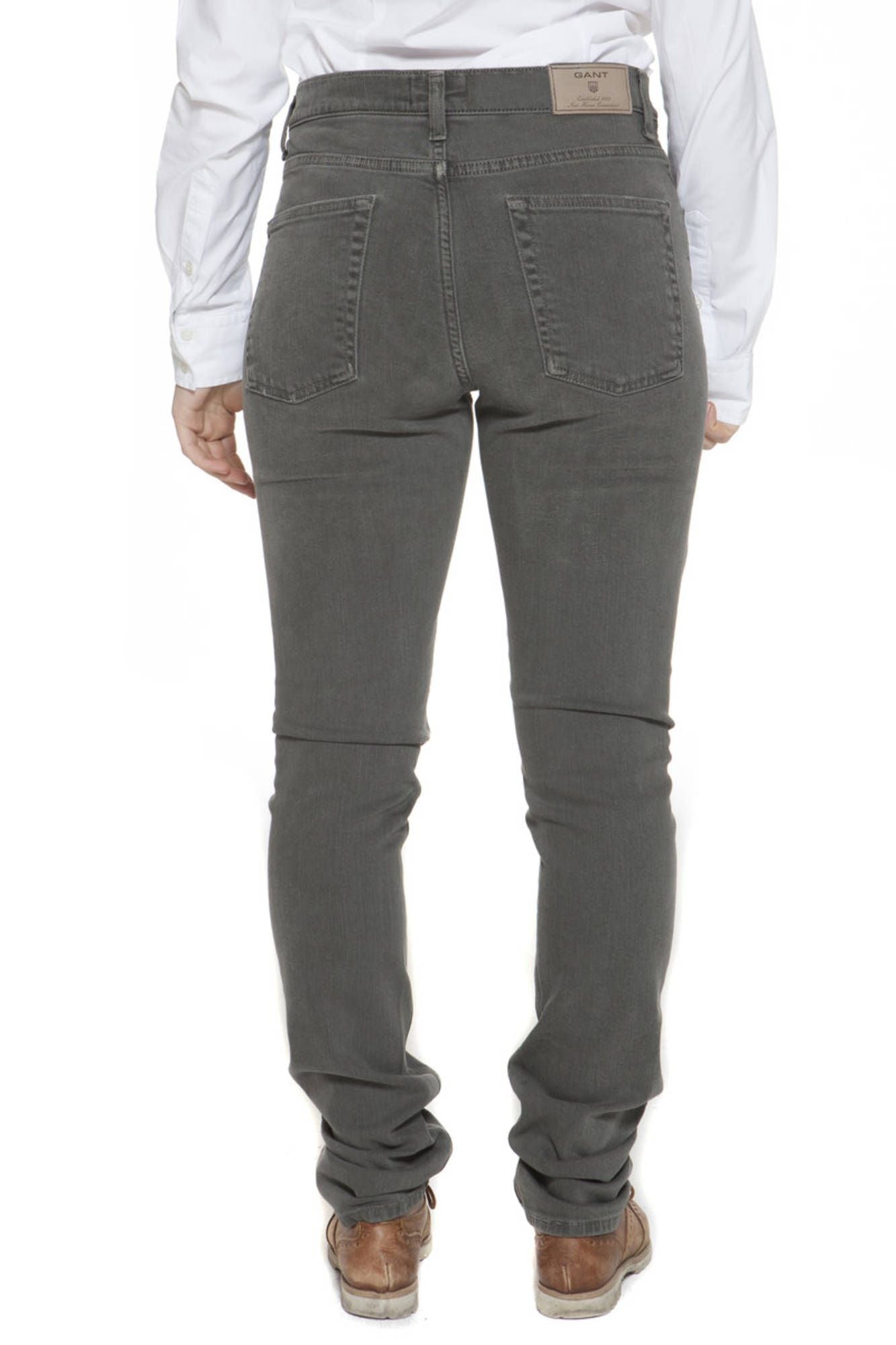 GANT PANTALONE DONNA