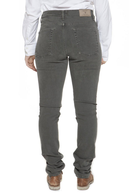 GANT PANTALONE DONNA