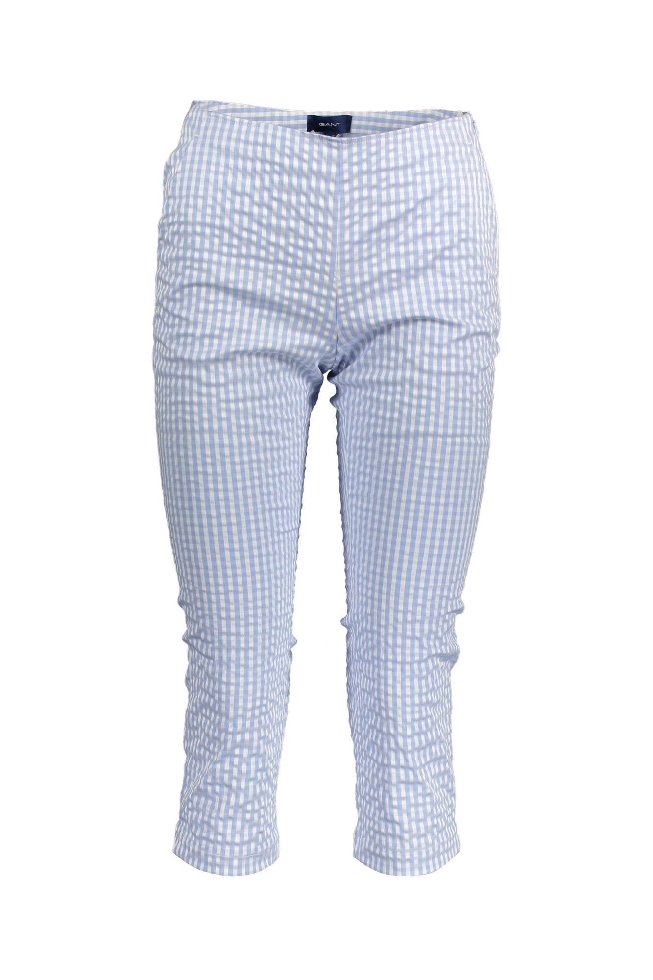 GANT PANTALONE PINOCCHIETTO DONNA