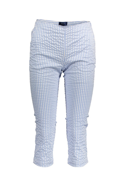 GANT PANTALONE PINOCCHIETTO DONNA