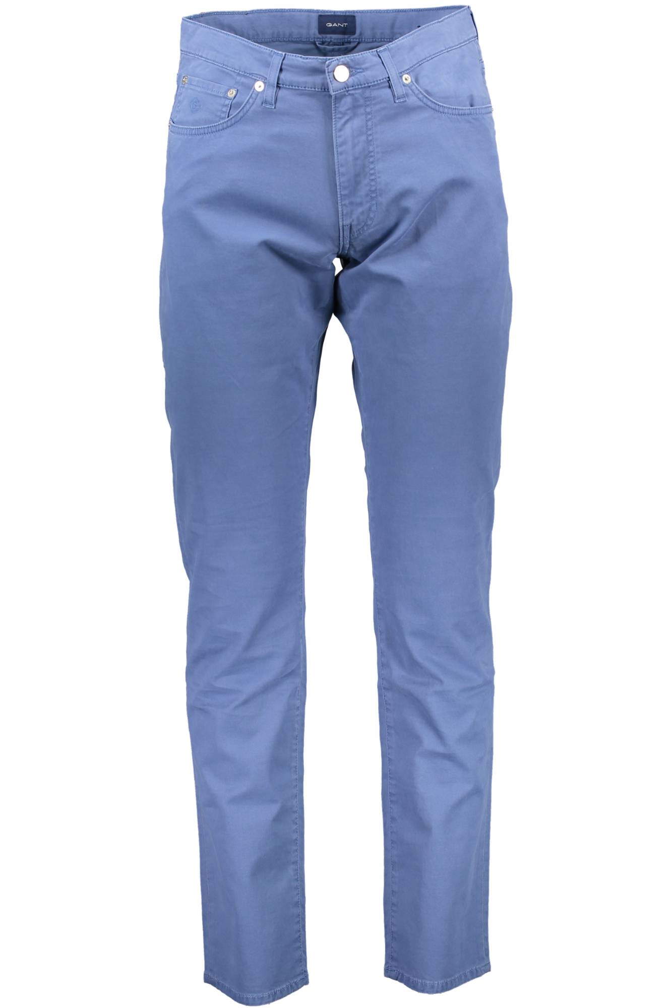 GANT PANTALONE UOMO
