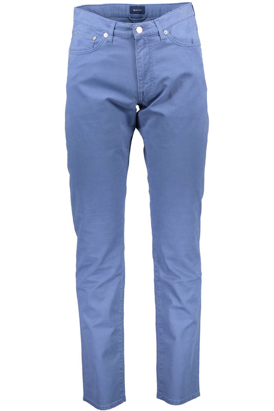 GANT PANTALONE UOMO