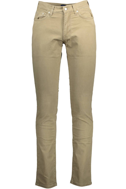 GANT PANTALONE UOMO