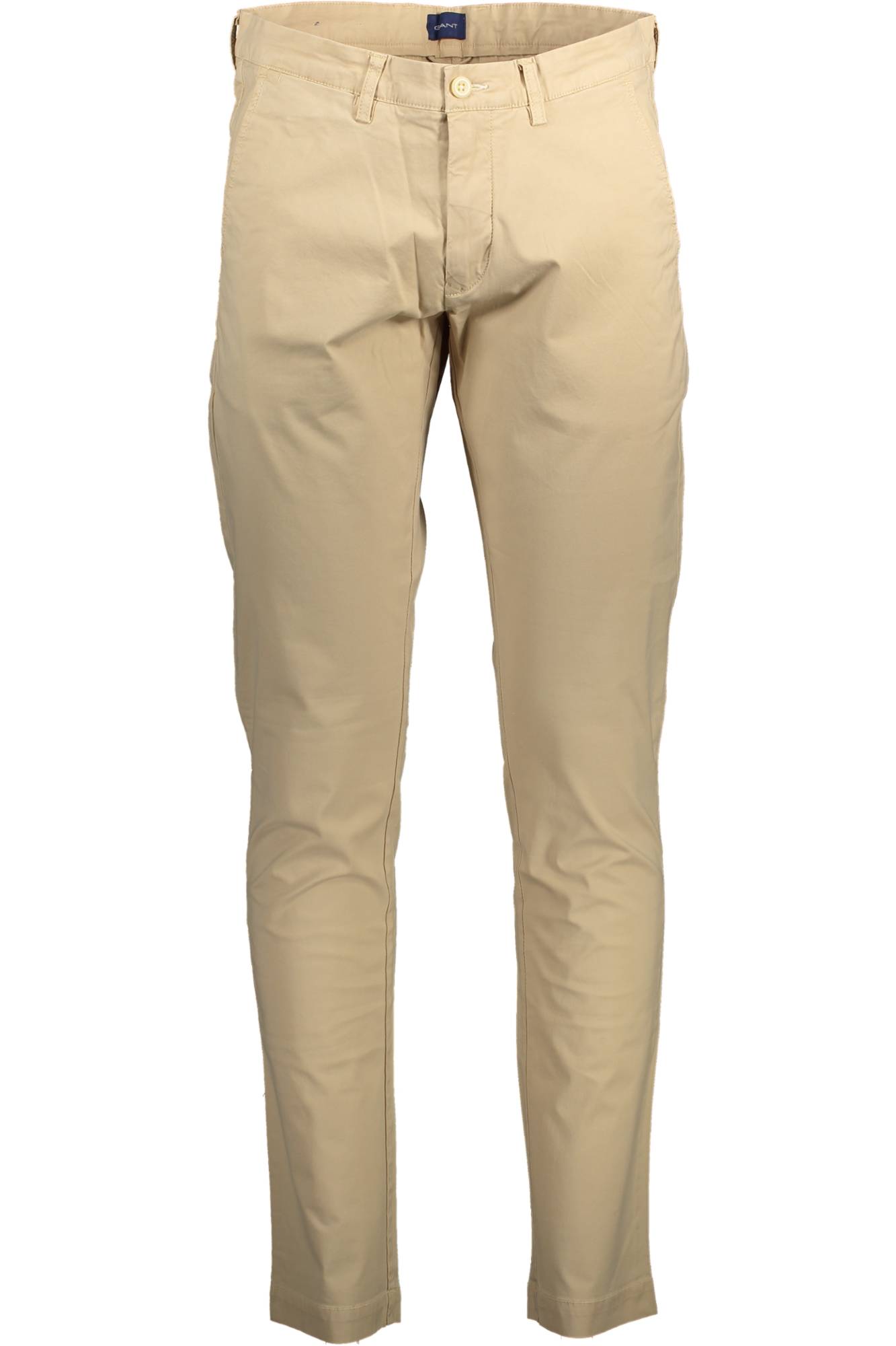 GANT PANTALONE UOMO