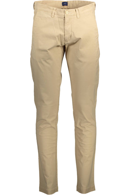 GANT PANTALONE UOMO