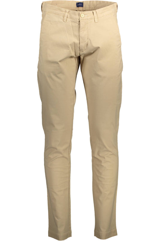 GANT PANTALONE UOMO