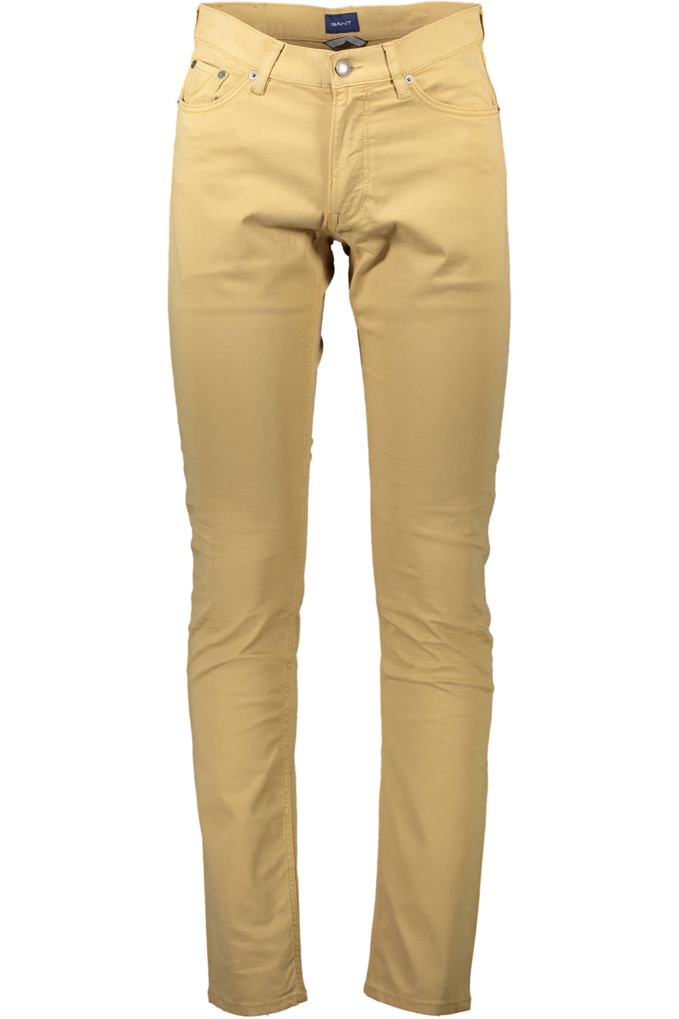 GANT PANTALONE UOMO