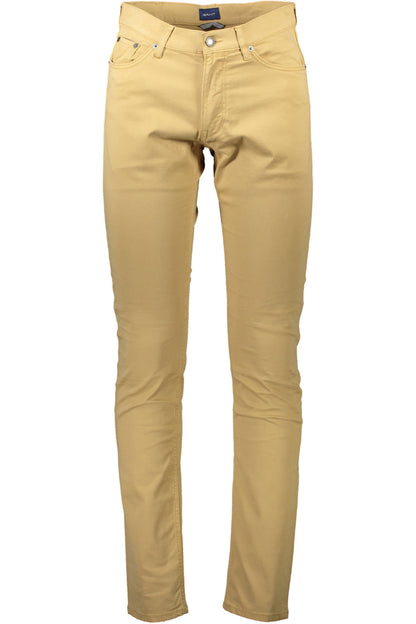 GANT PANTALONE UOMO