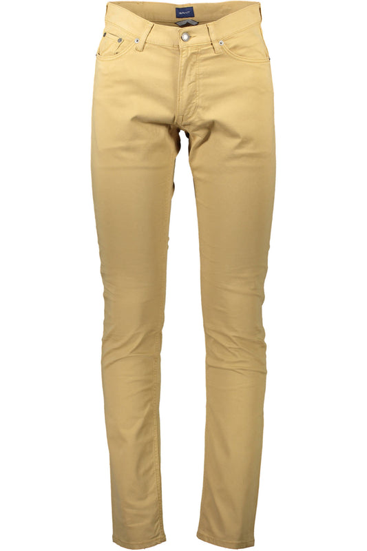 GANT PANTALONE UOMO