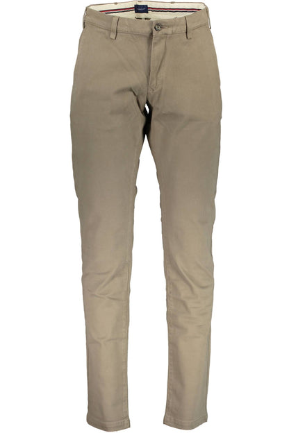 GANT PANTALONE UOMO