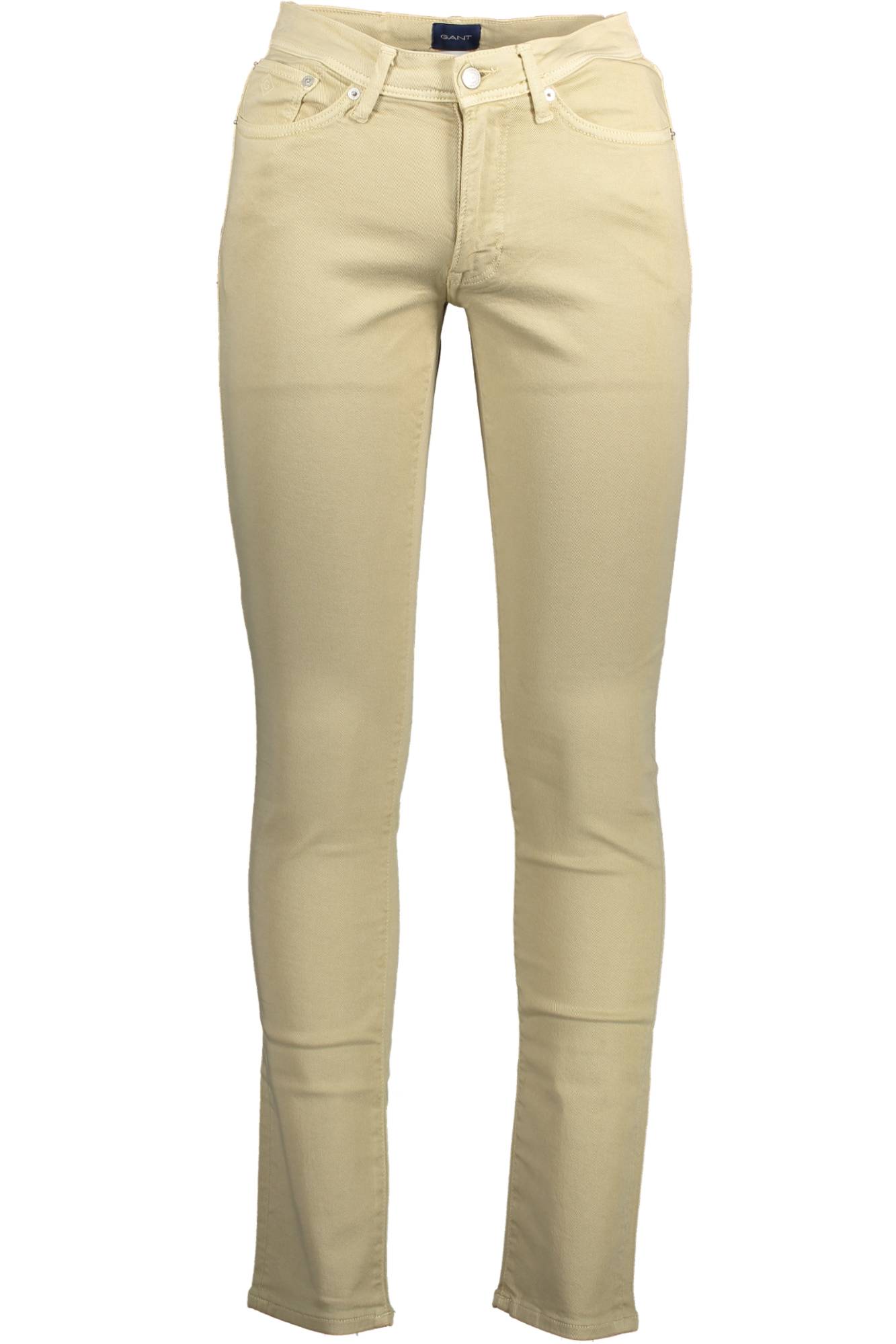 GANT PANTALONE UOMO