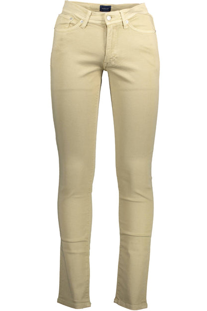 GANT PANTALONE UOMO