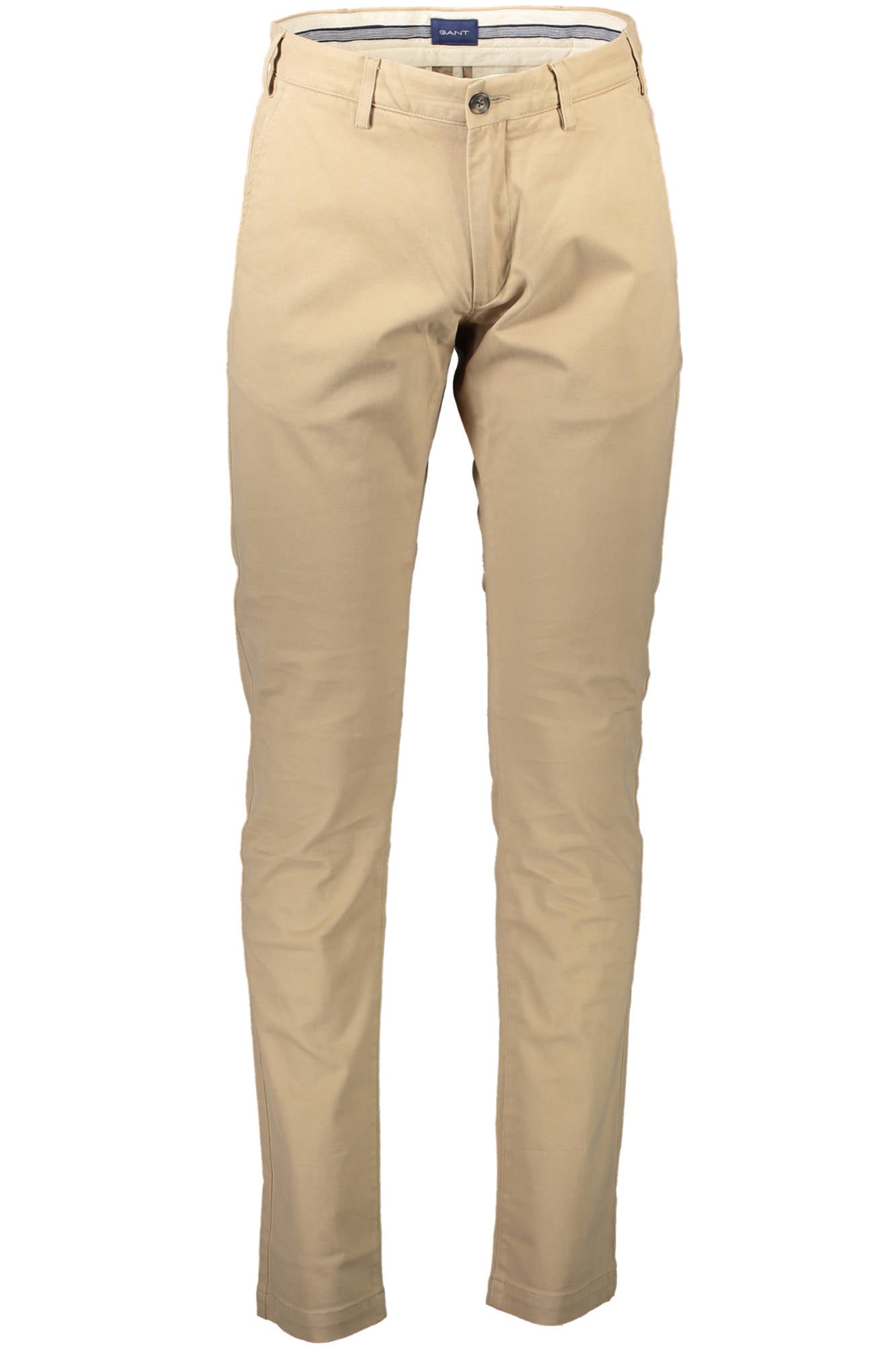 GANT PANTALONE UOMO