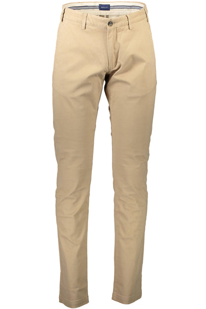GANT PANTALONE UOMO